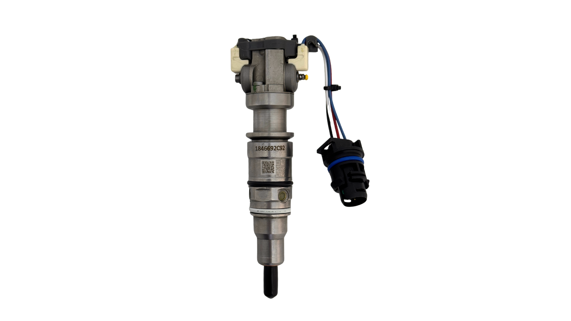 INYECTOR POWER STROKE 6.0L/G2.8 LDFM002C92