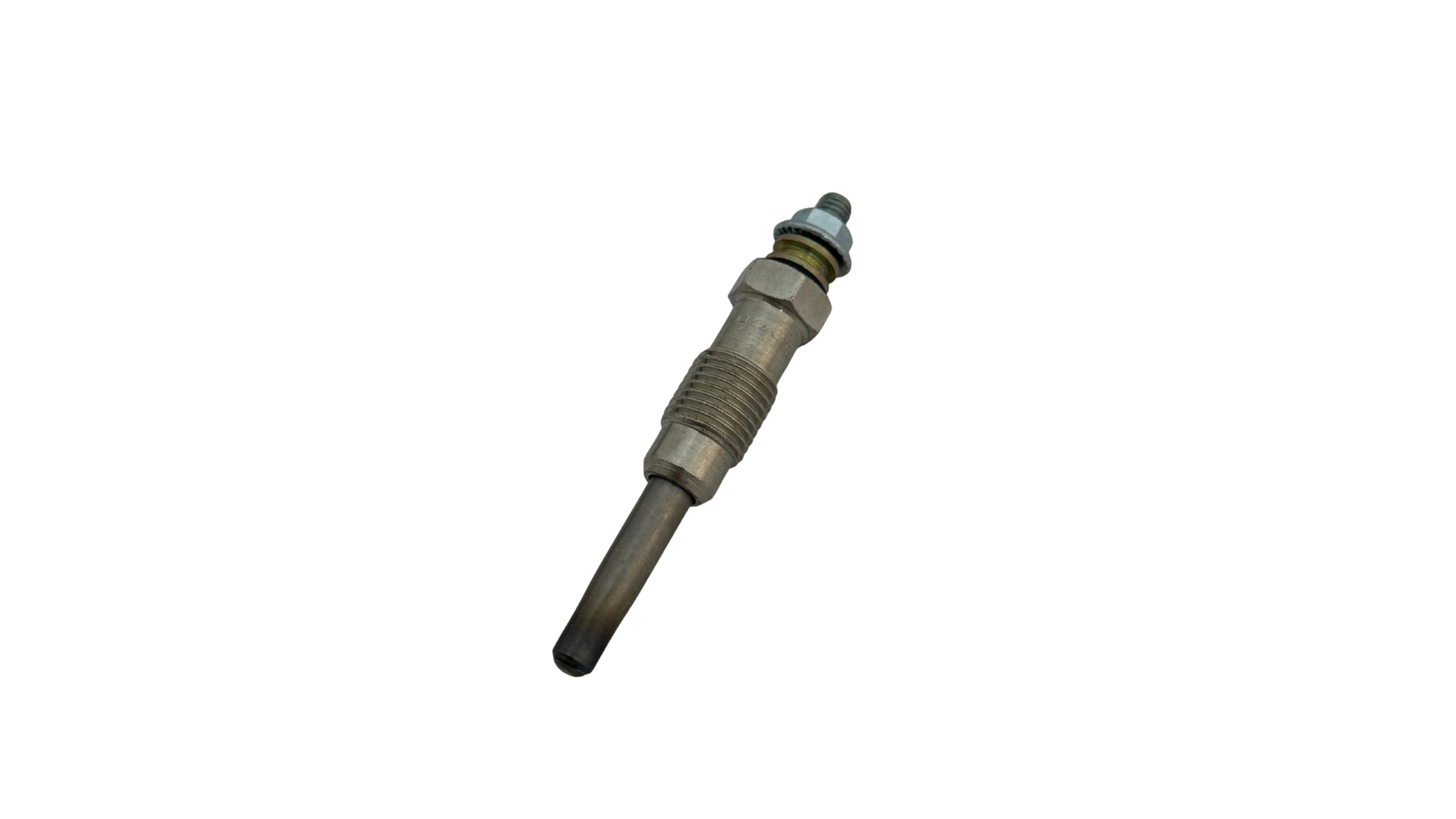 PRECALENTADOR 11 VOLTS MERCEDES BENZ 300, 240 | C9119