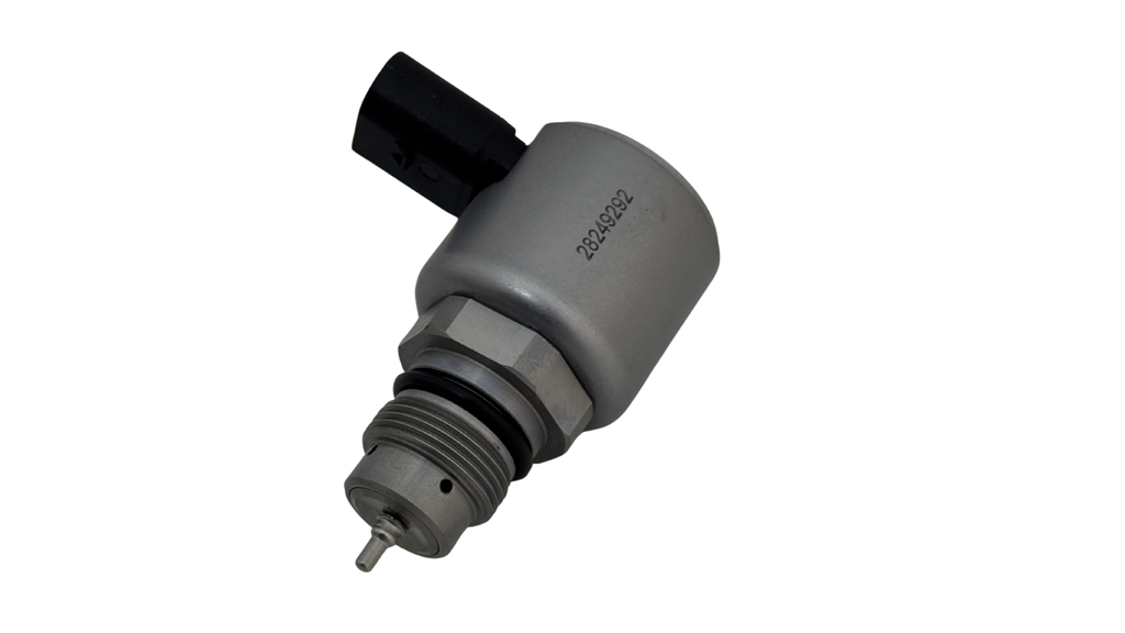 VALVULA REGULADORA ALTA PRESION DEL RIEL | 28249292 | NK71292CR