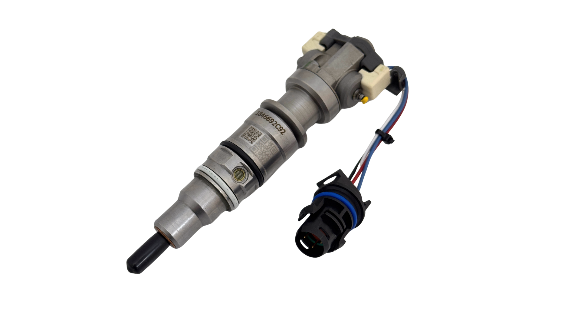 INYECTOR POWER STROKE 6.0L/G2.8 LDFM002C92