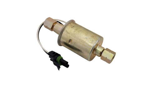 BOMBA DE TRANSFERENCIA CHEVROLET 6.5L 1999-2002 NK98002EL