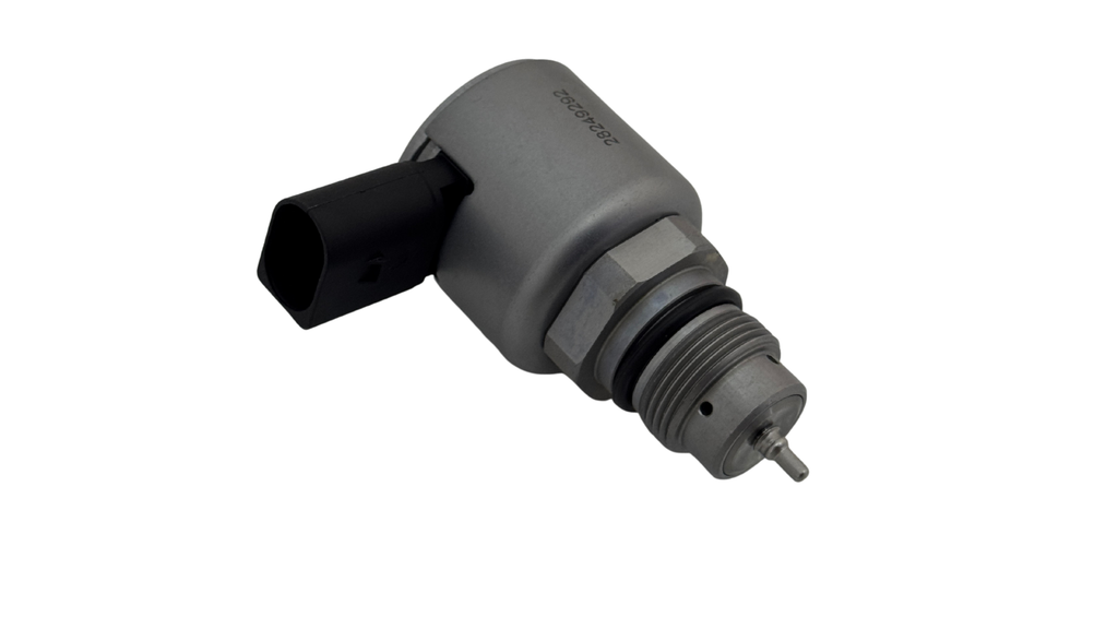 VALVULA REGULADORA ALTA PRESION DEL RIEL | 28249292 | NK71292CR