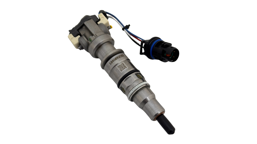 INYECTOR POWER STROKE 6.0L/G2.8 LDFM002C92