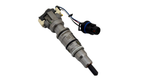 INYECTOR POWER STROKE 6.0L/G2.8 LDFM002C92