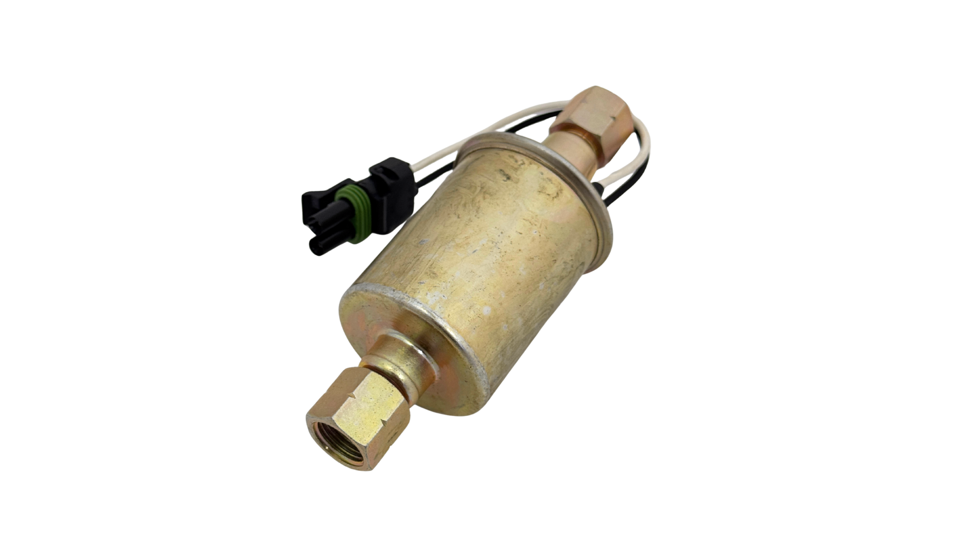 BOMBA DE TRANSFERENCIA CHEVROLET 6.5L 1999-2002 NK98002EL