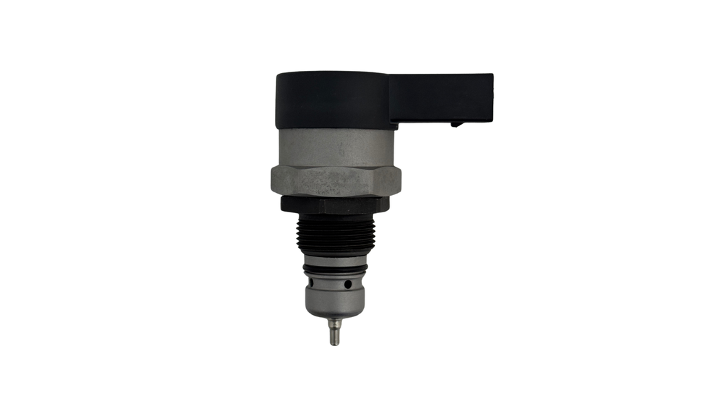 VALVULA REGULADORA ALTA PRESION DEL RIEL | 0281006253 | NK78253CR