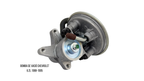 BOMBA DE VACIO CHEVROLET 6.2L 1988-1995 NK99001ME