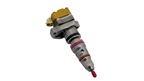 INYECTOR RECONSTRUIDO AD FORD/NAVISTAR 7.3L 1999-2003 DT730003R