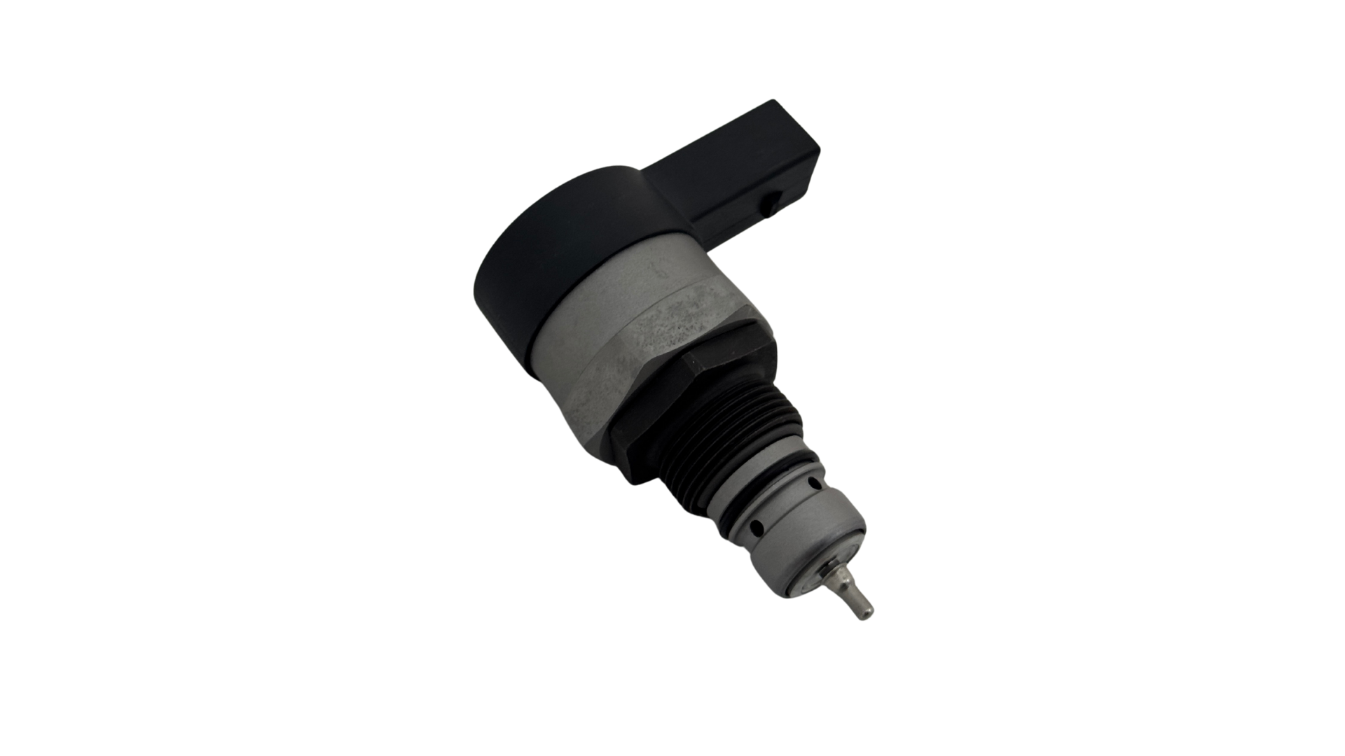 VALVULA REGULADORA ALTA PRESION DEL RIEL | 0281006253 | NK78253CR