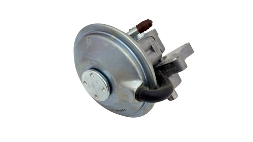 BOMBA DE VACIO CHEVROLET 6.2L 1988-1995 NK99001ME