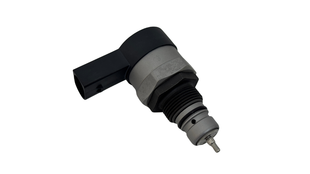 VALVULA REGULADORA ALTA PRESION DEL RIEL | 0281006253 | NK78253CR