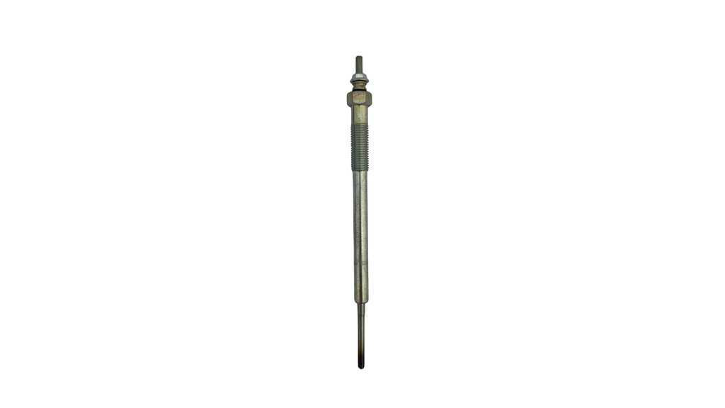 PRECALENTADOR 11 VOLTS MITSUBISHI, TOYOTA  MOTOR 4D | C9692