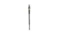PRECALENTADOR 11 VOLTS MITSUBISHI, TOYOTA  MOTOR 4D | C9692