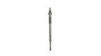 PRECALENTADOR 11 VOLTS MITSUBISHI, TOYOTA  MOTOR 4D | C9692