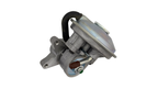 BOMBA DE VACIO CHEVROLET 6.2L 1988-1995 NK99001ME