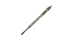 PRECALENTADOR 11 VOLTS MITSUBISHI, TOYOTA  MOTOR 4D | C9692