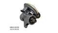 BOMBA DE VACIO FORD 6.0L/4.5L 2004-2010 NK95004HE