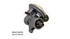 BOMBA DE VACIO FORD 6.0L/4.5L 2004-2010 NK95004HE