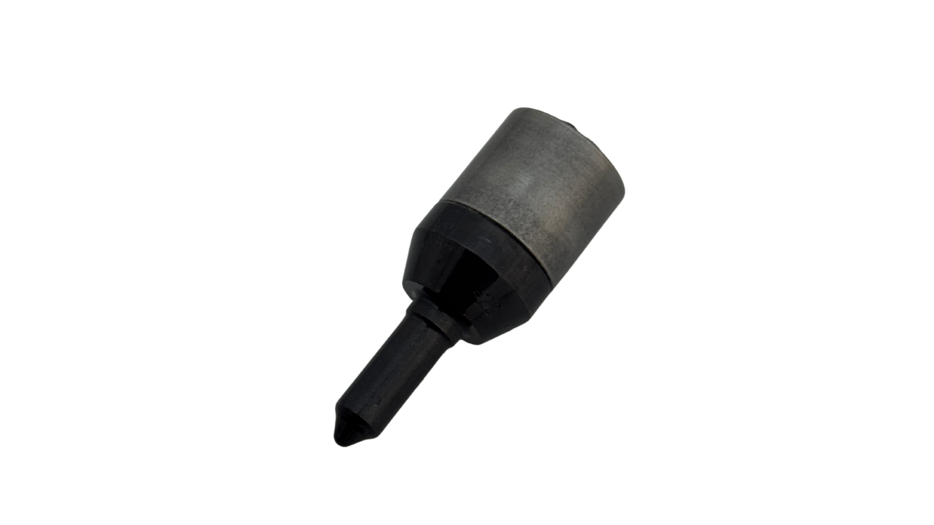 TOBERA SOLA INYECTOR BN NAVISTAR | NK96526HE