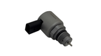 VALVULA REGULADORA ALTA PRESION DEL RIEL | 9307Z522A00 | NK78522CR