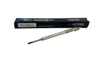 PRECALENTADOR 11 VOLTS MITSUBISHI, TOYOTA  MOTOR 4D | C9692
