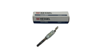 PRECALENTADOR 10.5 VOLTS CHEVROLET 6.2L/6.5L | 11119F2