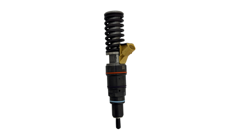 INYECTOR DETROIT DDECV N3 LDFM003003