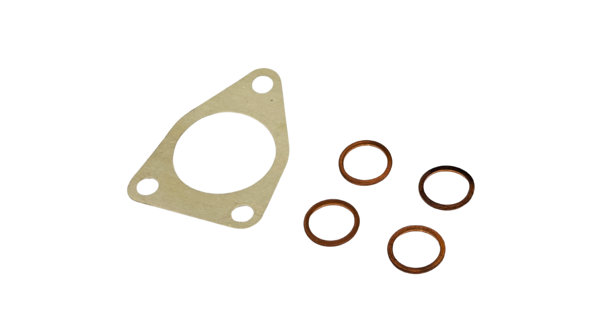 BOMBA DE ALIMENTACION FP/KEG22AD223/2 MERCEDES BENZ 0000902750