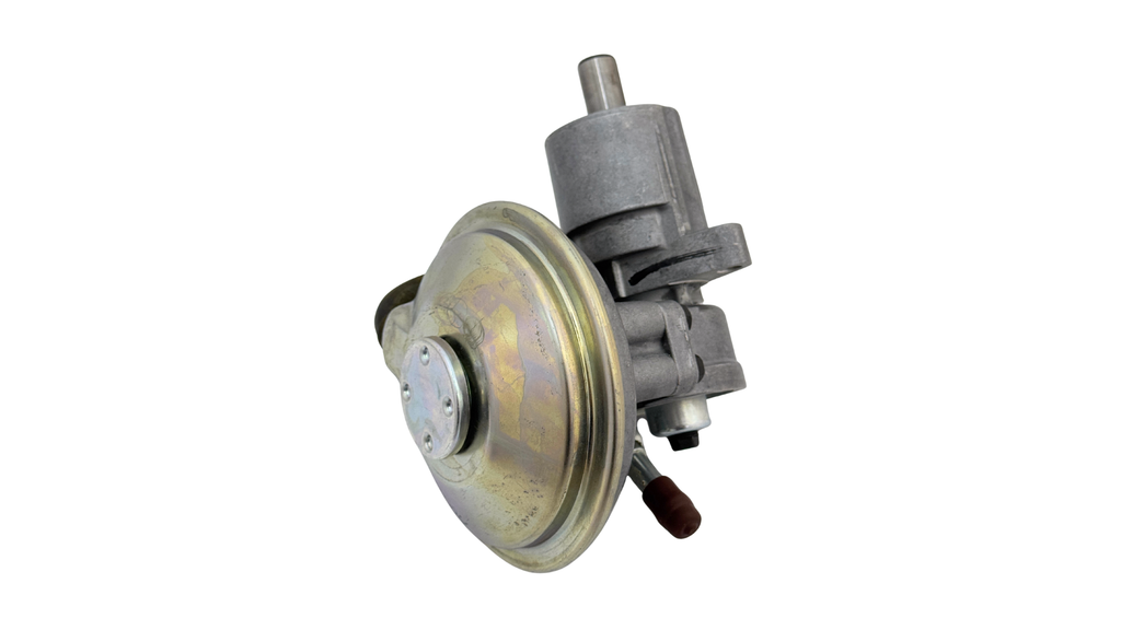 BOMBA DE VACIO FORD 6.0L/4.5L 2004-2010 NK95004HE