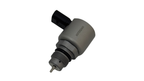 VALVULA REGULADORA ALTA PRESION DEL RIEL | 9307Z522A00 | NK78522CR