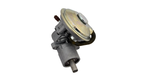 BOMBA DE VACIO FORD 6.0L/4.5L 2004-2010 NK95004HE