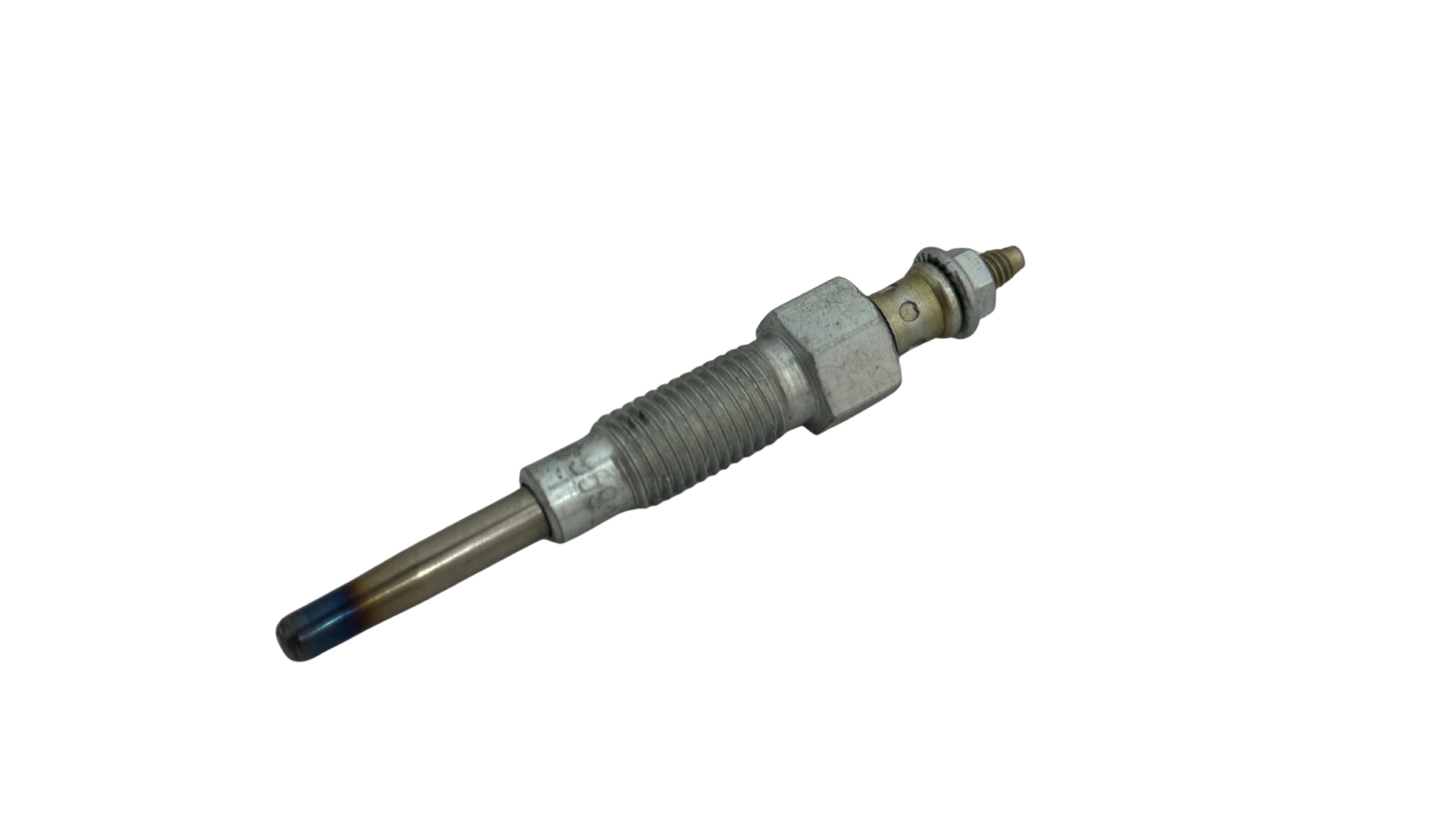 PRECALENTADOR 11 VOLTS MONTACARGAS, VARIOS | C9591