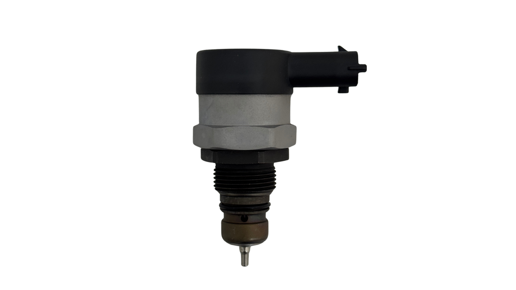 VALVULA REGULADORA ALTA PRESION DEL RIEL | 0281006017 | NK78617CR