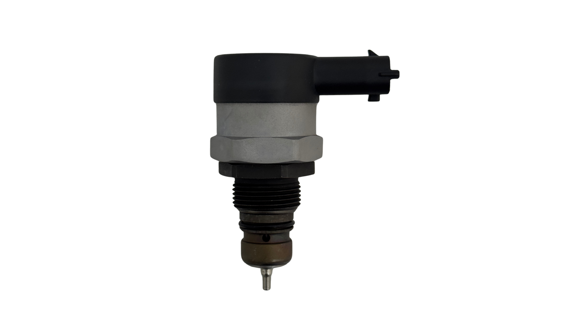 VALVULA REGULADORA ALTA PRESION DEL RIEL | 0281006017 | NK78617CR