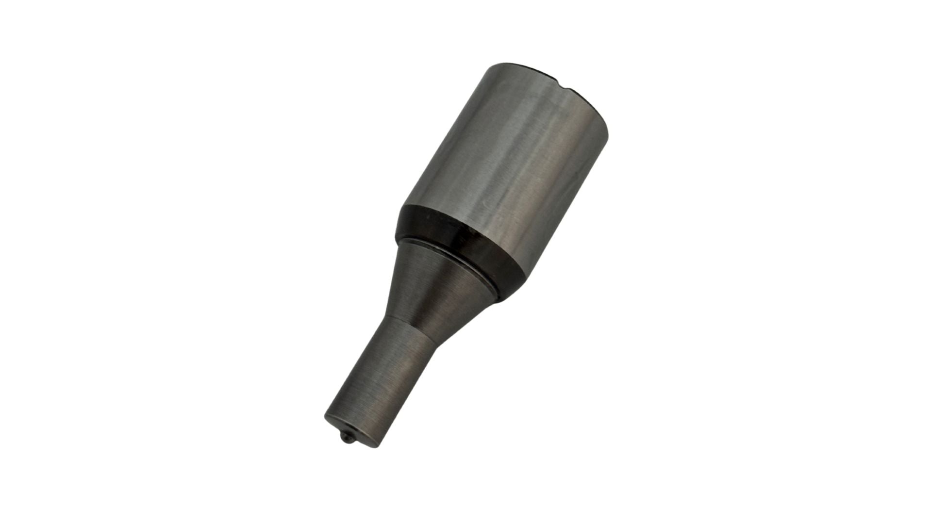 TOBERA COMPLETA INYECTOR CATERPILLAR C13,C11 | NK97996EU