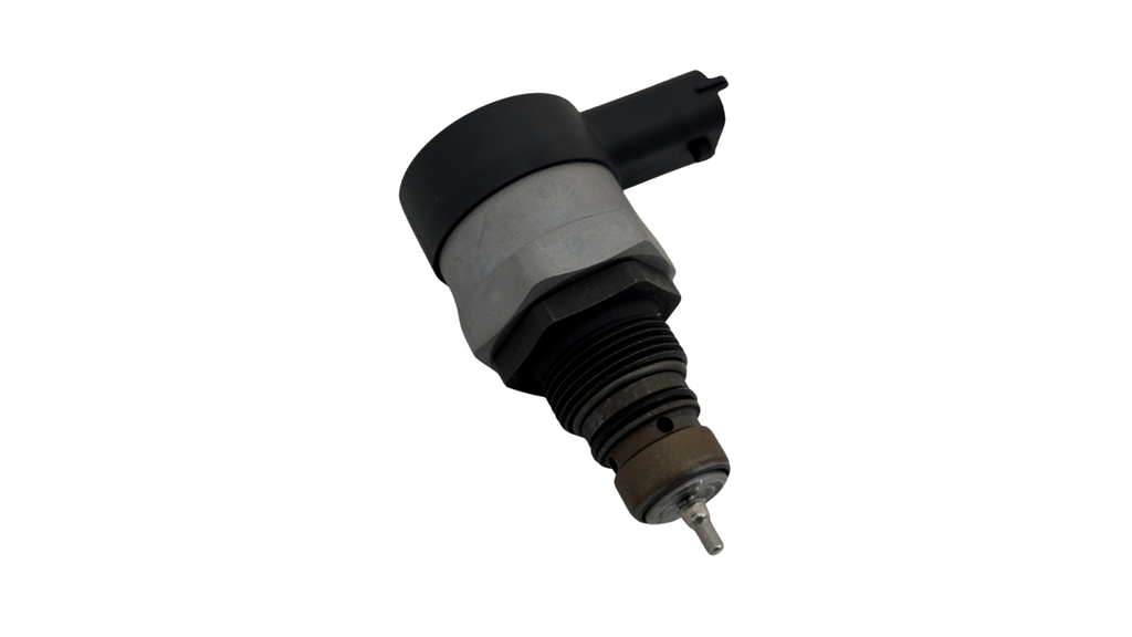 VALVULA REGULADORA ALTA PRESION DEL RIEL | 0281006017 | NK78617CR