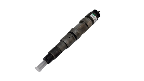 INYECTOR RECONSTRUIDO BOSCH MAN TRACTO Y BUS LDFB1846