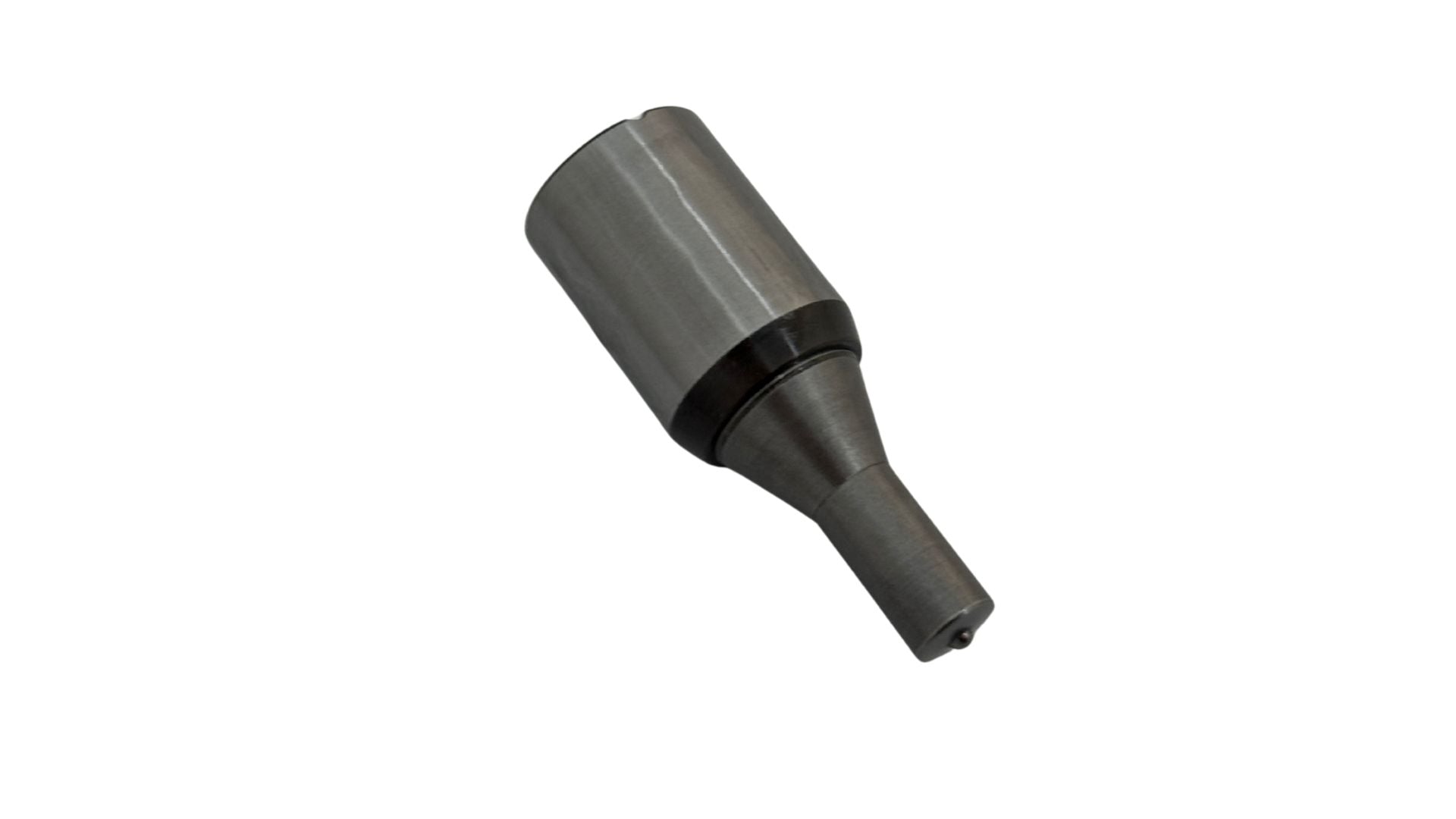 TOBERA COMPLETA INYECTOR CATERPILLAR C13,C11 | NK97996EU