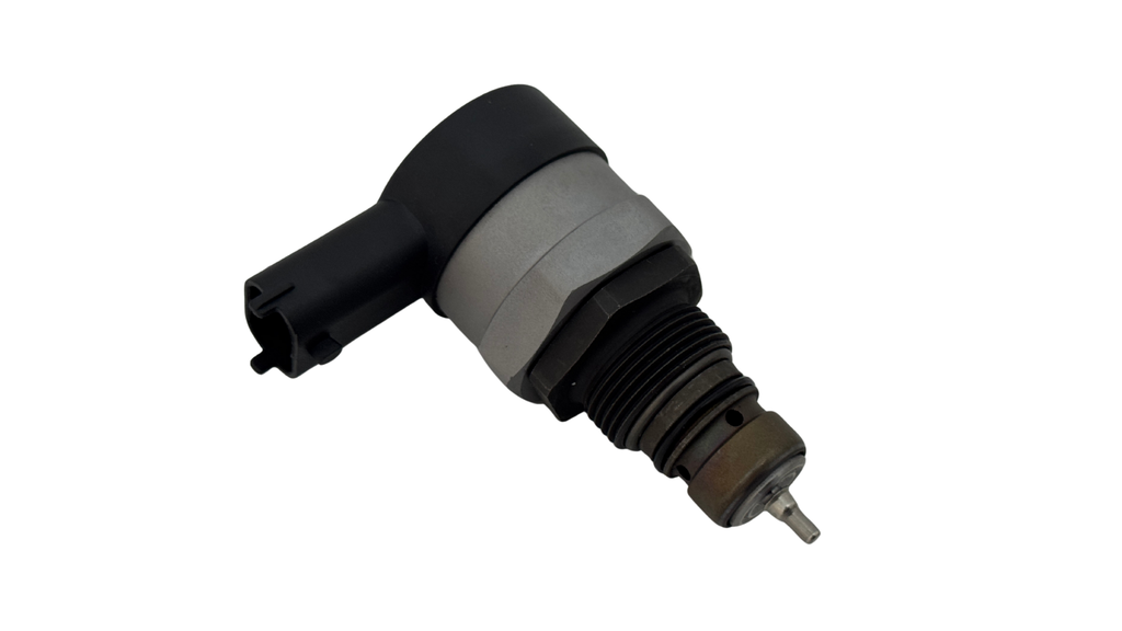 VALVULA REGULADORA ALTA PRESION DEL RIEL | 0281006017 | NK78617CR