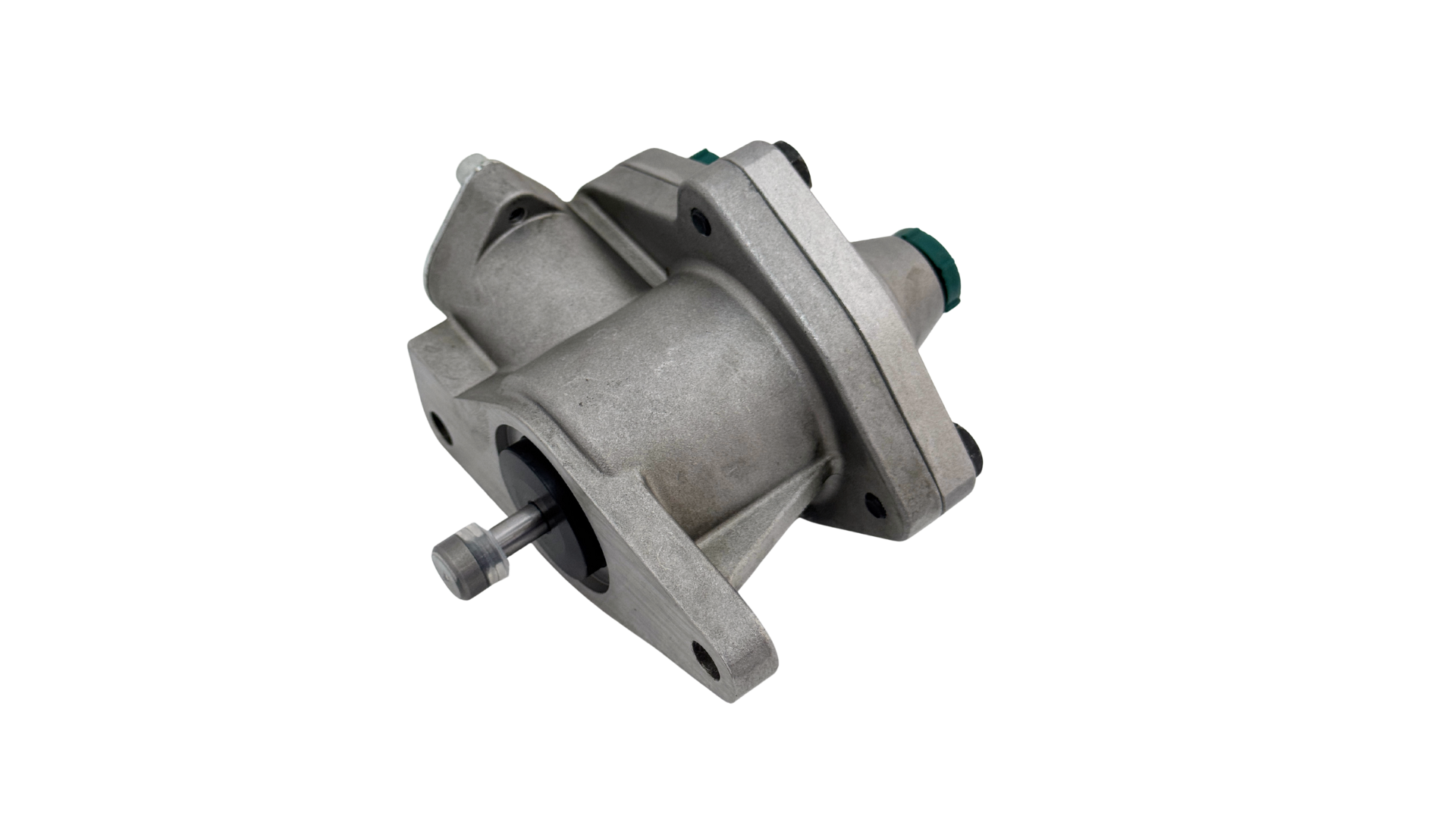 BOMBA ELEVADORA CATERPILLAR 3304, 3306 NK33695CA