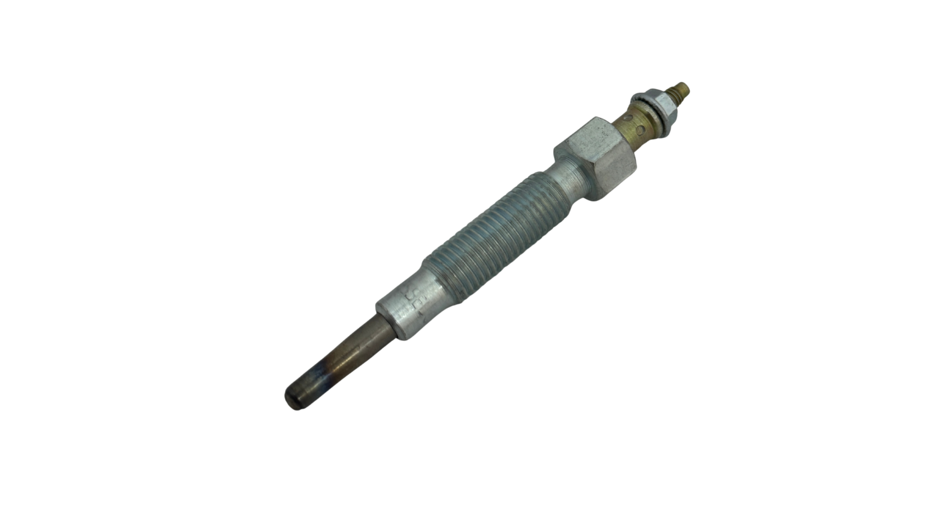 PRECALENTADOR 11 VOLTS NISSAN | C9101