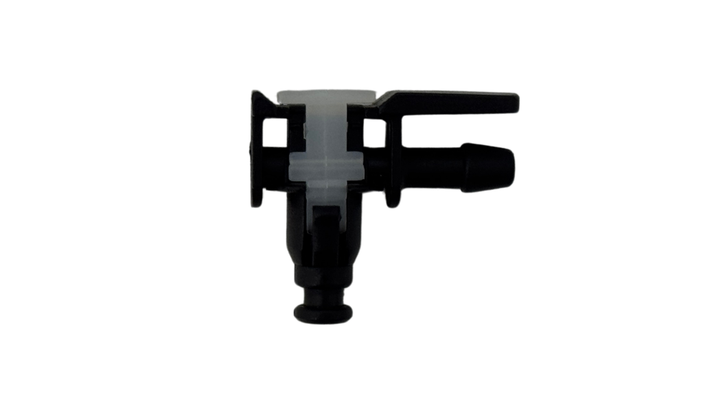 VALVULA DE RETORNO COMMON RAIL AMAROK VW | 60.151/93