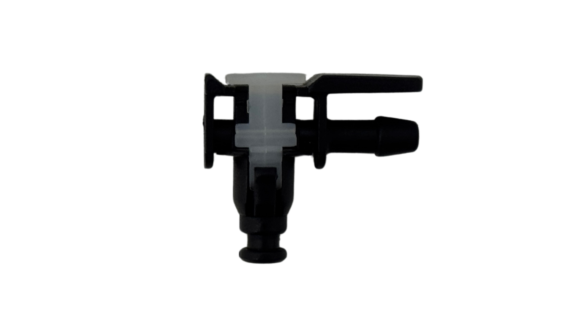 VALVULA DE RETORNO COMMON RAIL AMAROK VW | 60.151/93