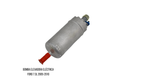 BOMBA ELEVADORA ELECTRICA FORD 7.3L 2005-2010 NK94004HE