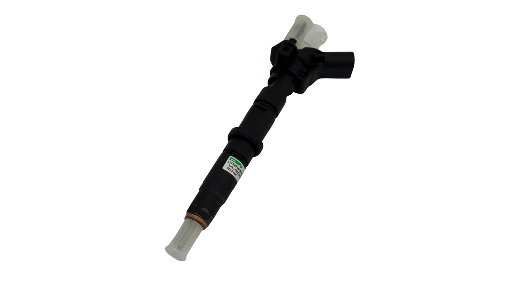 INYECTOR RECONSTRUIDO BOSCH PIEZO CRAFTER 2.5L TDi LDFB0236