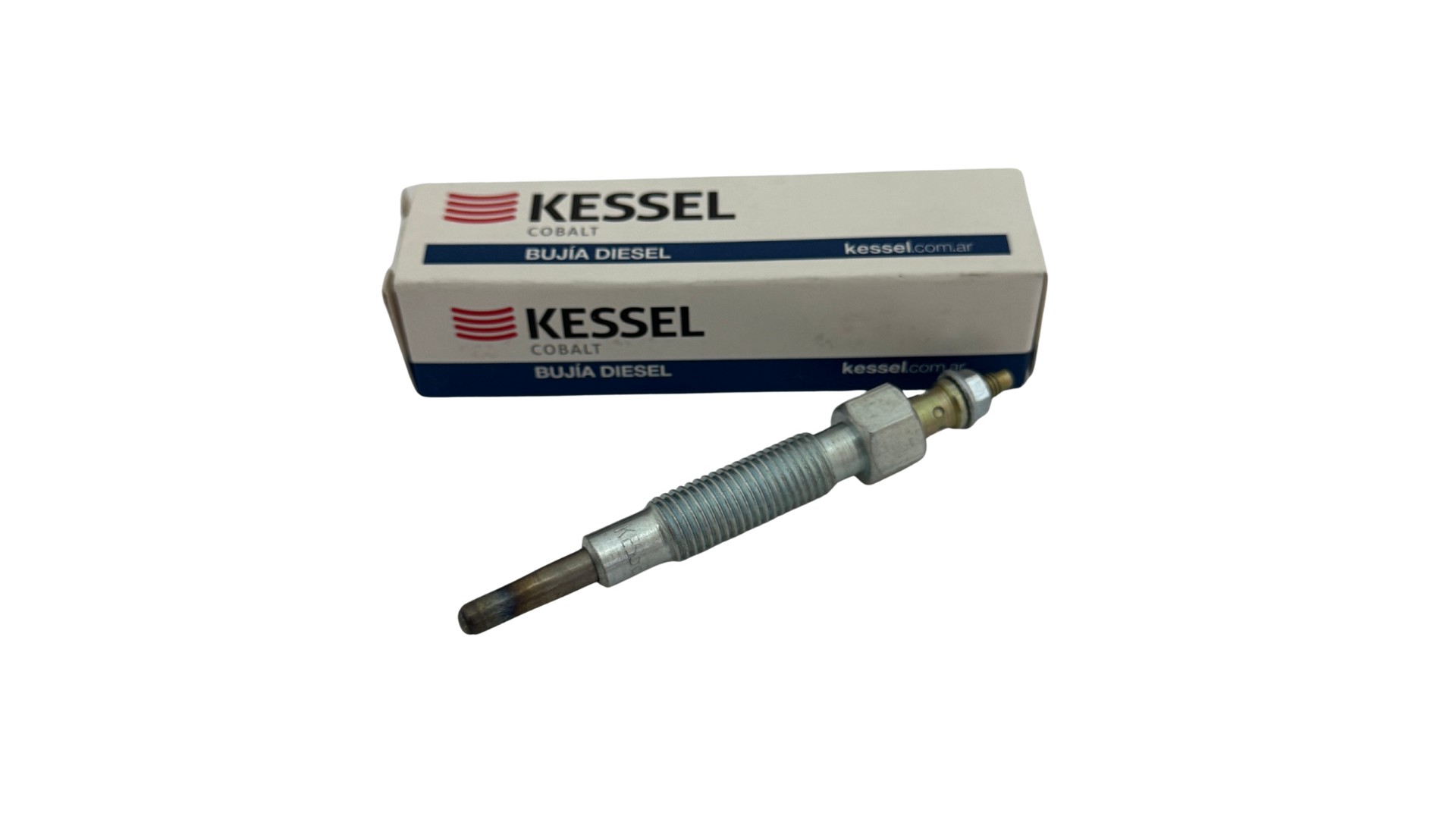 PRECALENTADOR 11 VOLTS NISSAN | C9101