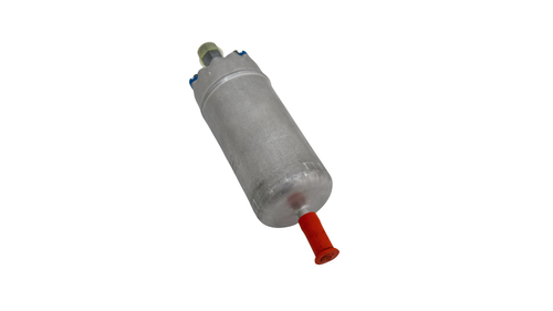 BOMBA ELEVADORA ELECTRICA FORD 7.3L 2005-2010 NK94004HE