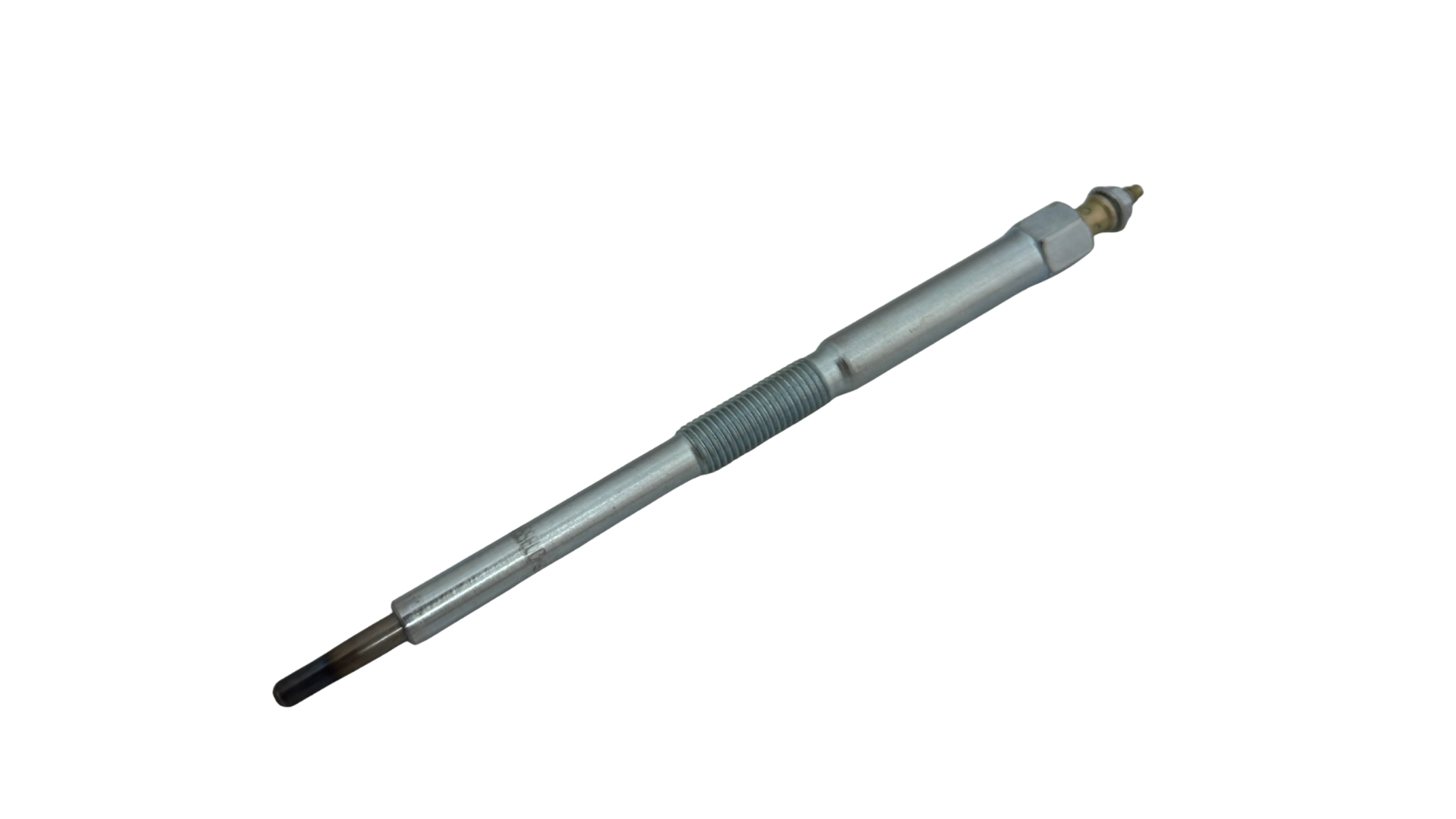 PRECALENTADOR 11 VOLTS NISSAN NP300 MOTOR YD25DDTi | C9685