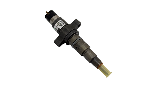 INYECTOR RECONSTRUIDO BOSCH VOLKBUS, WORKER 3.9L,5.9L LDFB0257