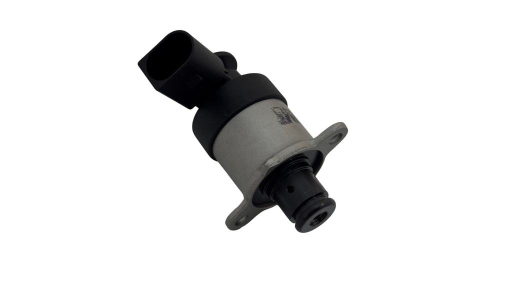 VÁLVULA DE PRESIÓN/CONTROL - BOSCH CR | 0928400706 | 90.840